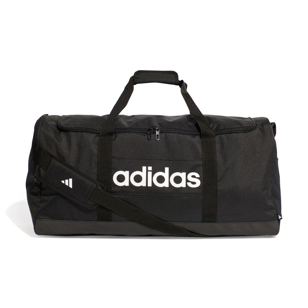 adidas Sporttasche Linear Duffelbag L