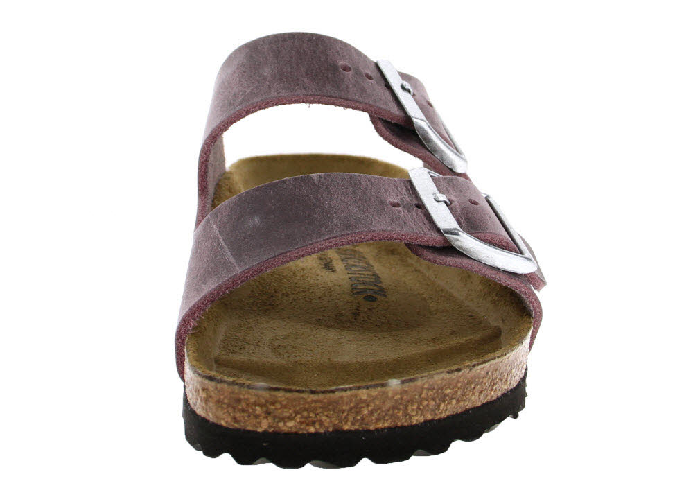 Birkenstock Pantolette Arizona