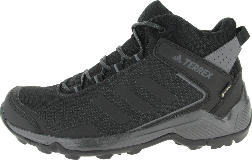 adidas TERREX EASTRAIL MID GTX