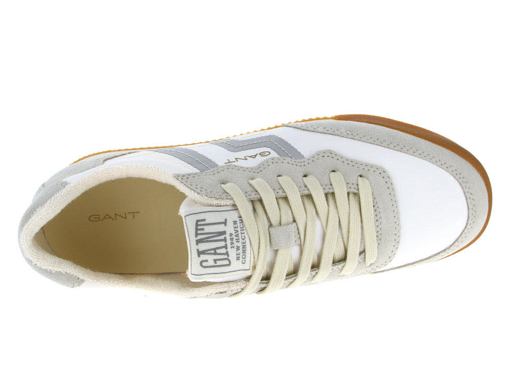 Gant Damen Sneaker