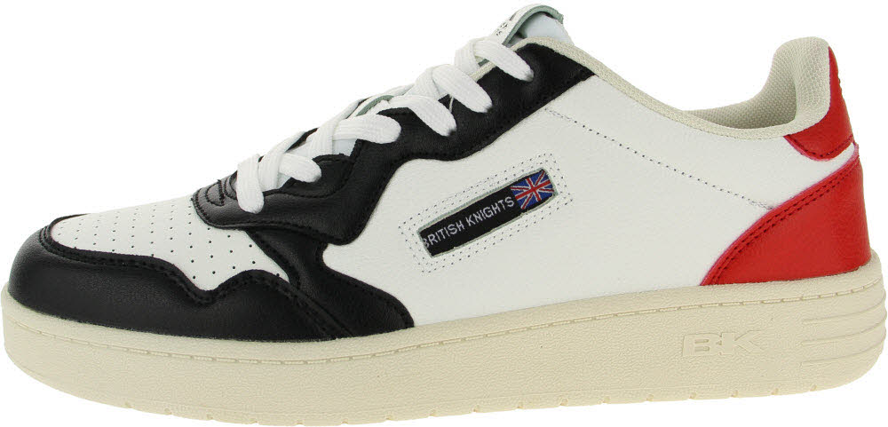 British Knights Damen Sneaker