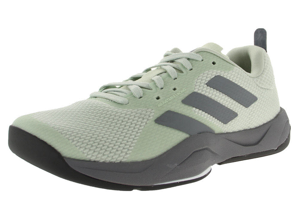 adidas RAPIDMOVE TRAINER W