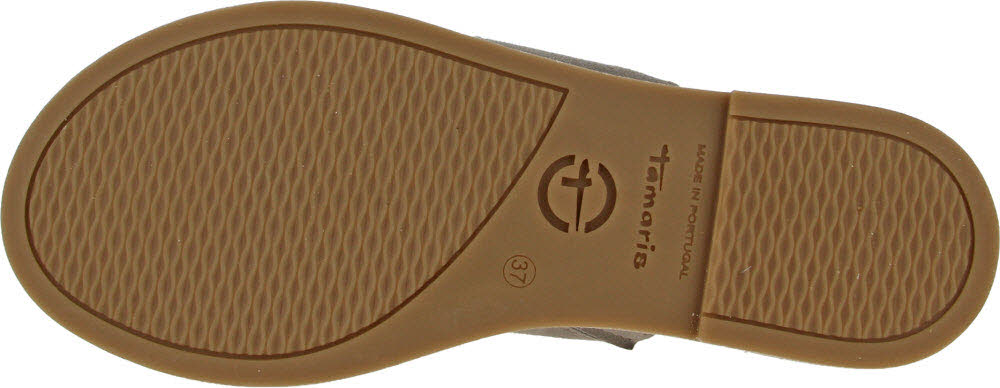 Tamaris Damen Sandale