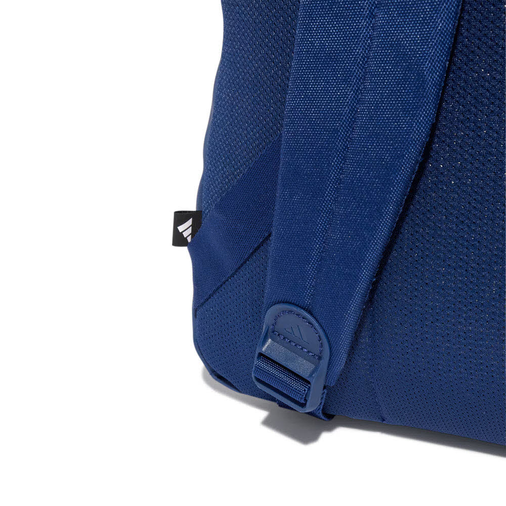 adidas Classic Back To School Rucksack