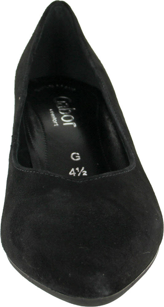 Gabor Damen Pumps