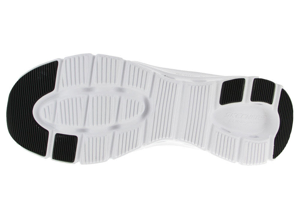 Skechers Damen Slipper SlipIn - Glide St