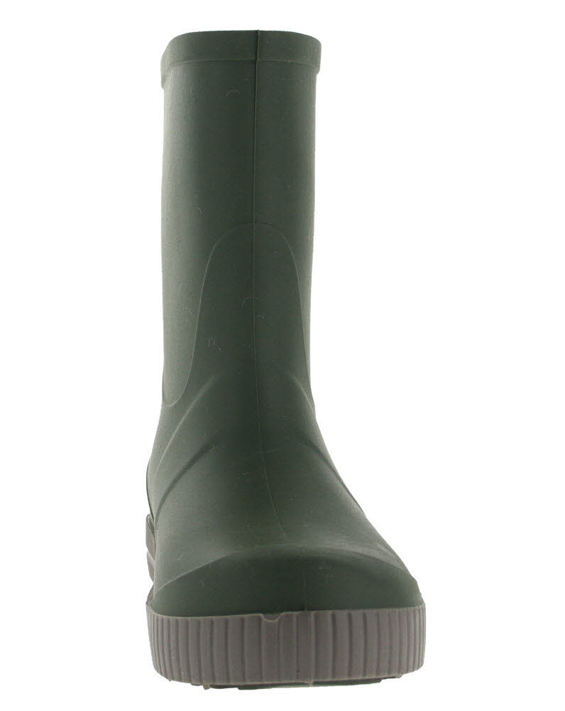 Fischer Fischer Gummistiefel