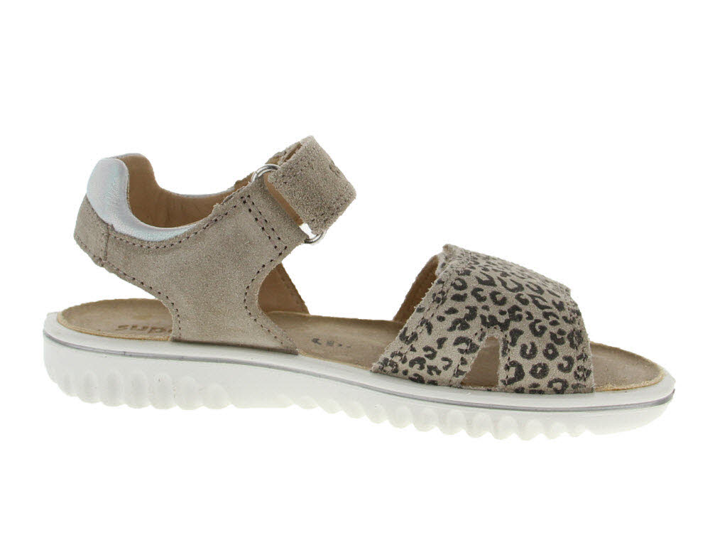 Superfit Kinder Sandale
