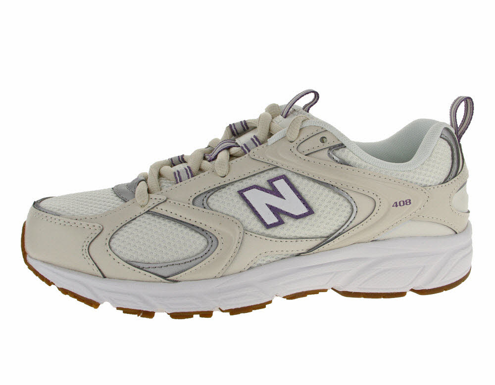 New Balance Damen Sneaker 408