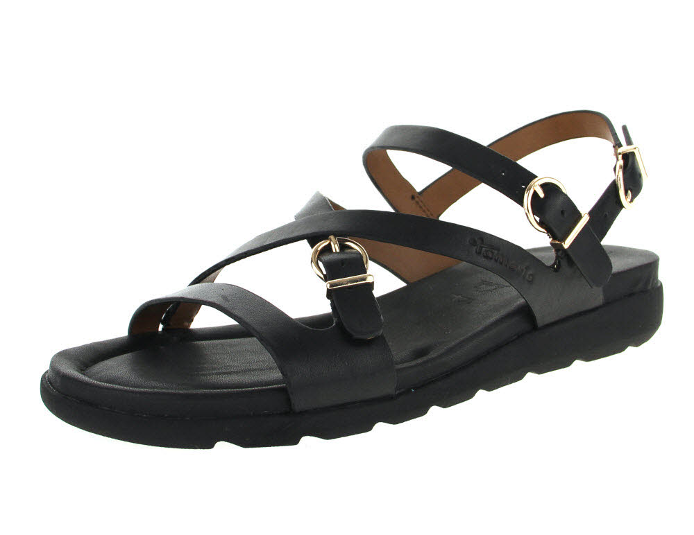 Tamaris Damen Sandale
