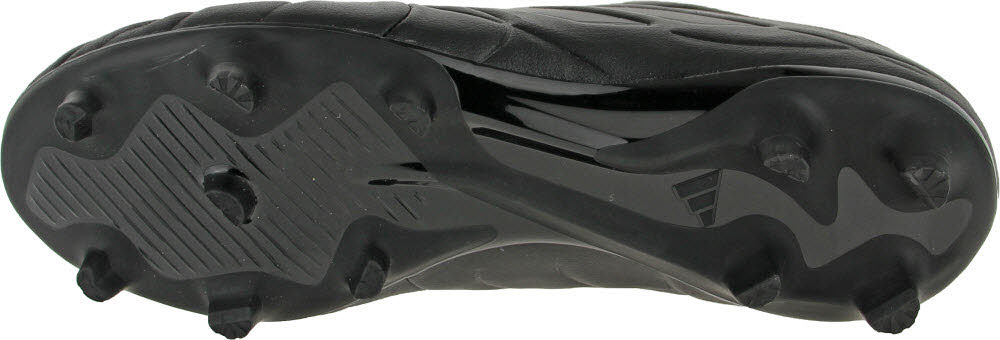 adidas COPA PURE.3 FG,CBLACK
