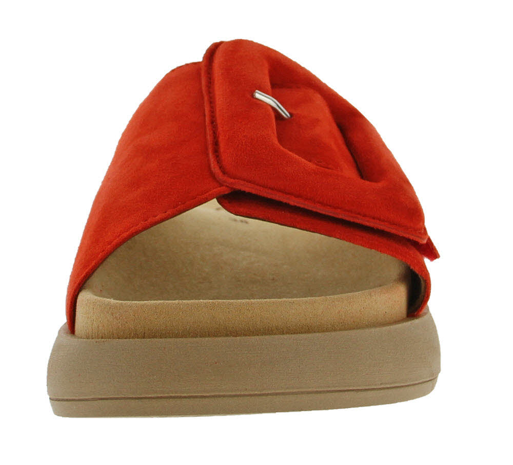 Gabor Damen Pantolette