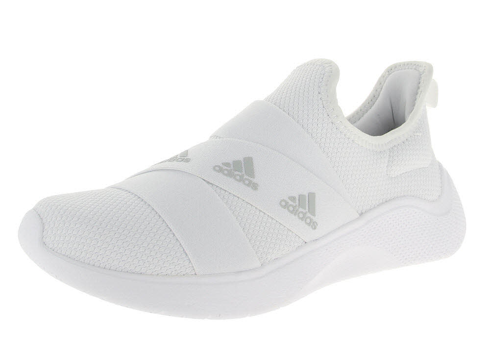 adidas Sneaker PUREMOTION