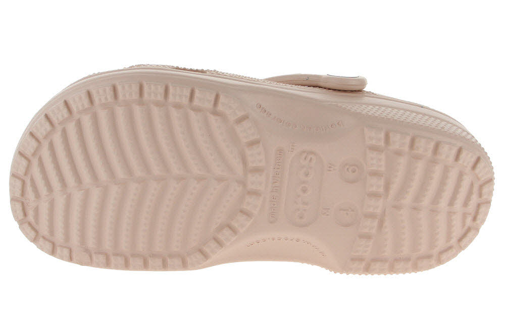 Crocs Damen Clogs / Pantolette