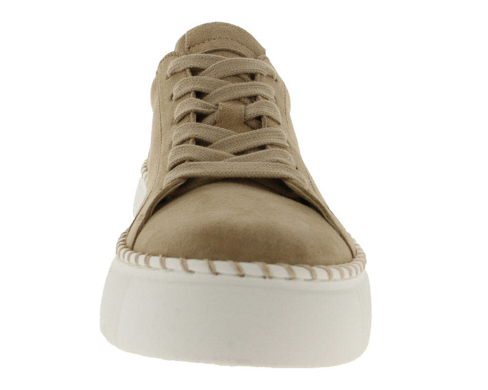 Gabor Damen Sneaker