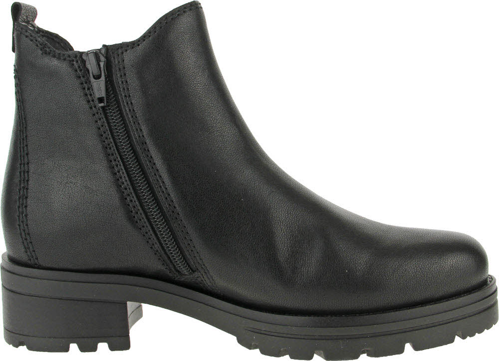 Gabor Damen Chelsea Boots