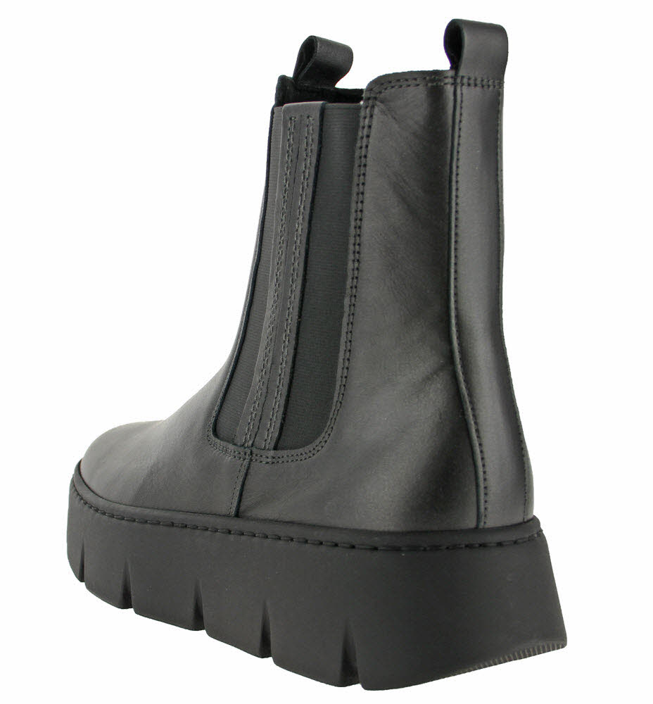 Gabor Damen Bootie