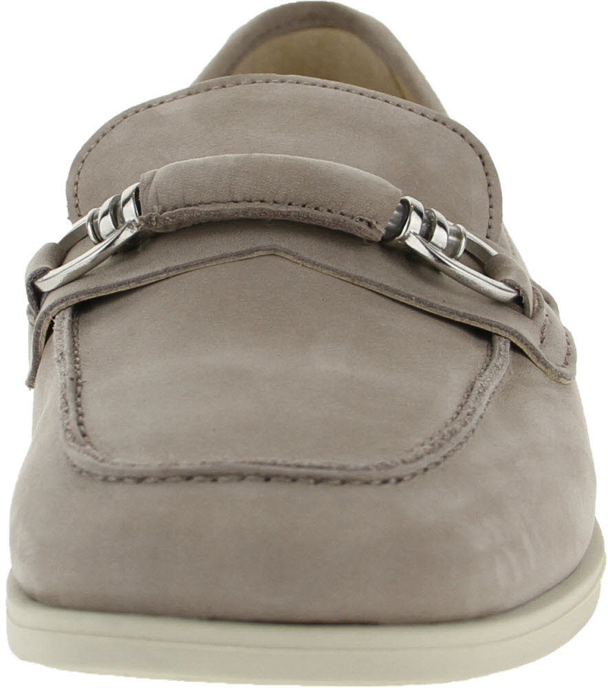 Gabor Damen klassischer Loafer
