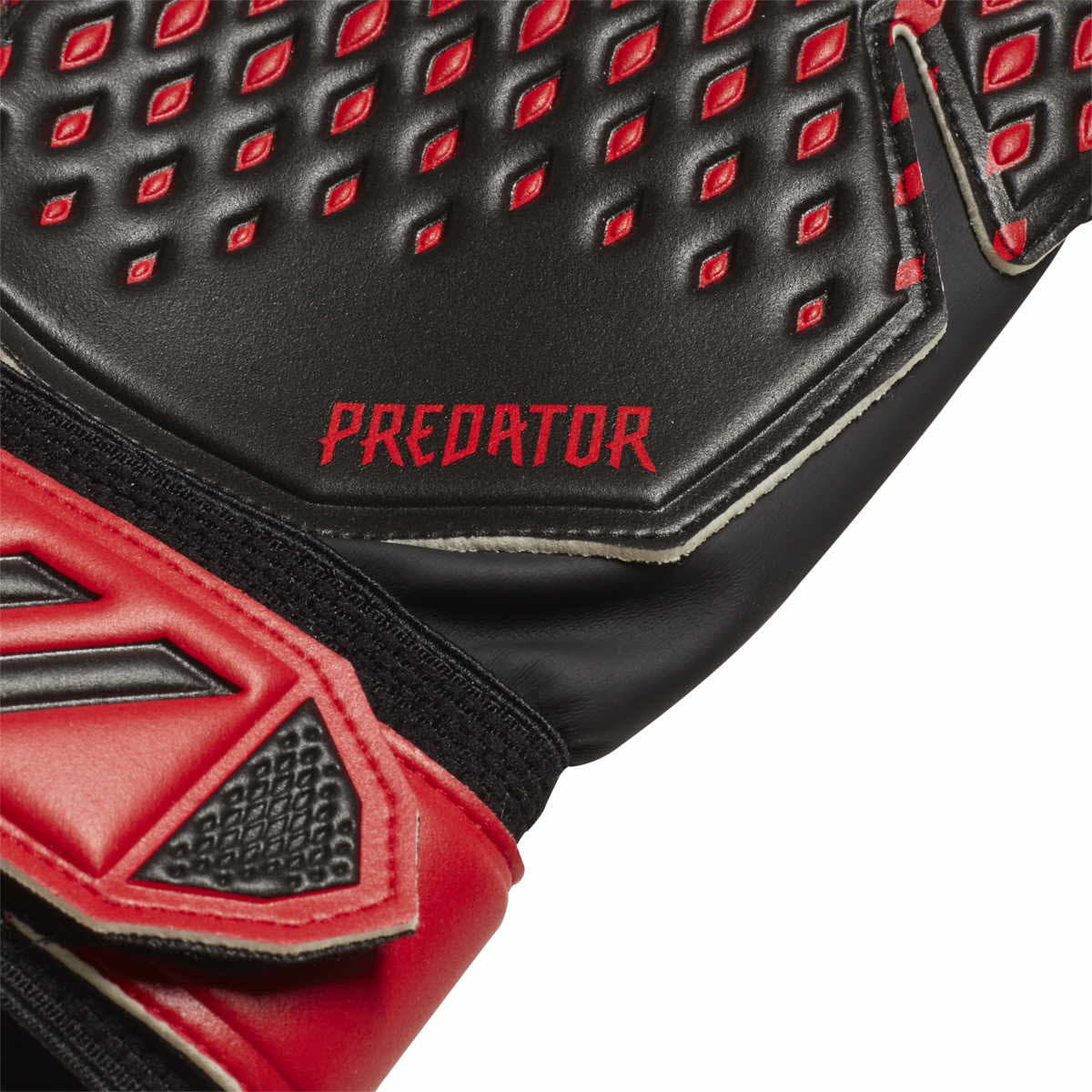 Predator 20 Training Torwarthandsch