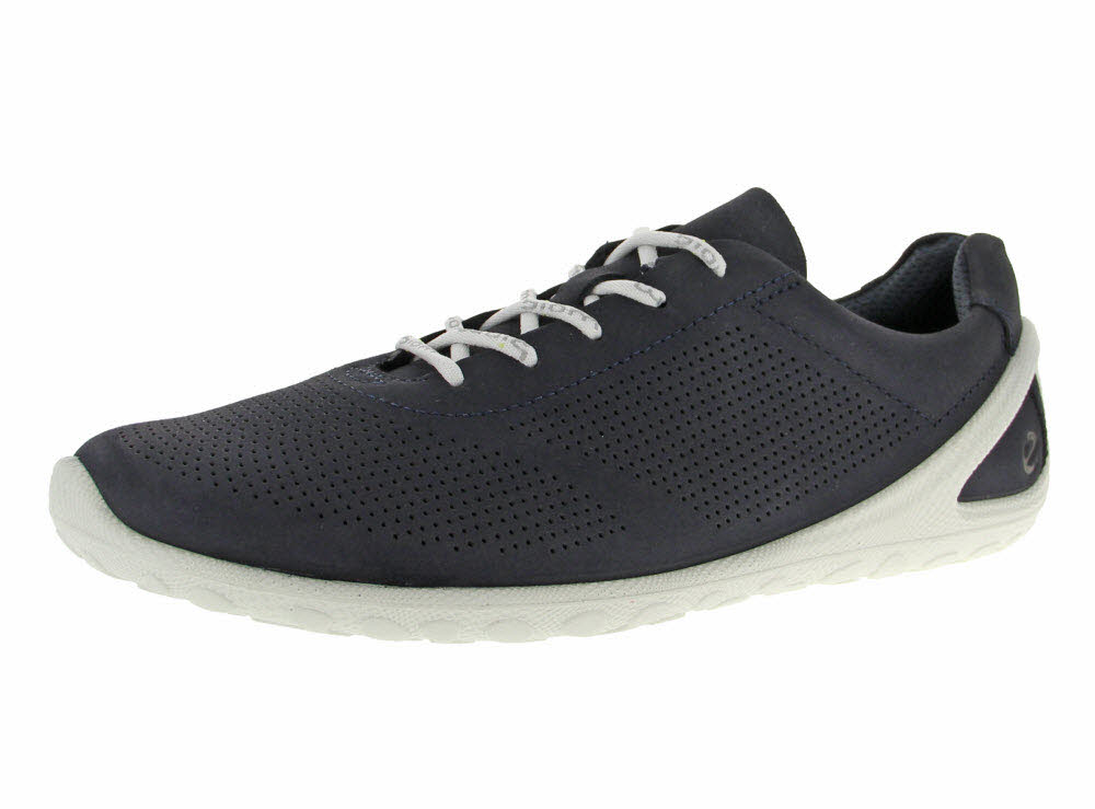 Ecco Damen Freizeitschuhe