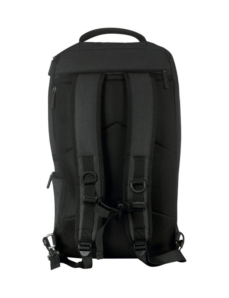 erima ALL-IN-ONE BAG