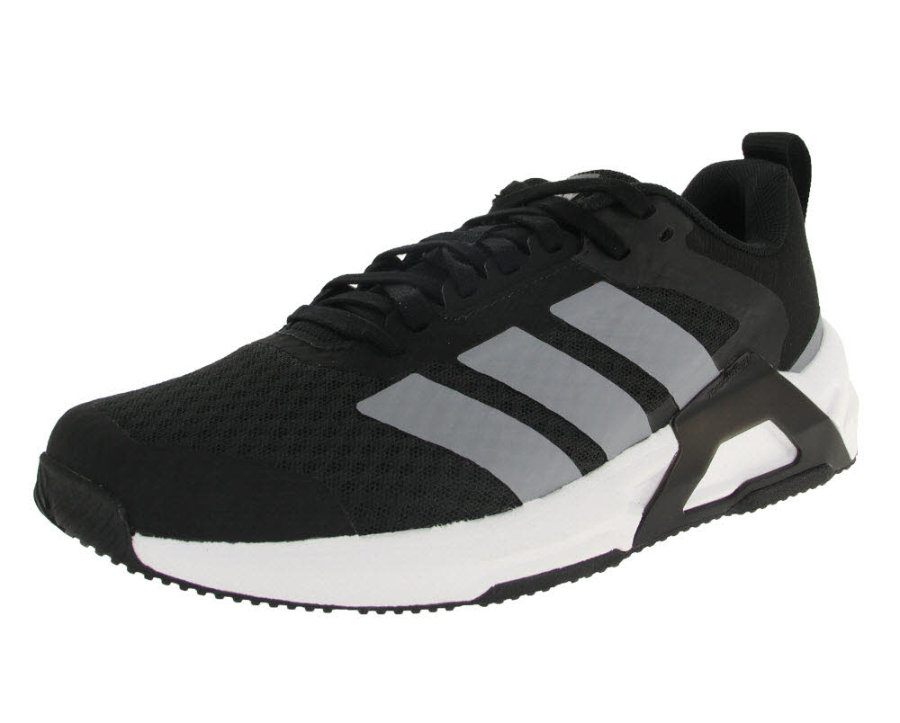 adidas Dropset Control Damen Trainingssc