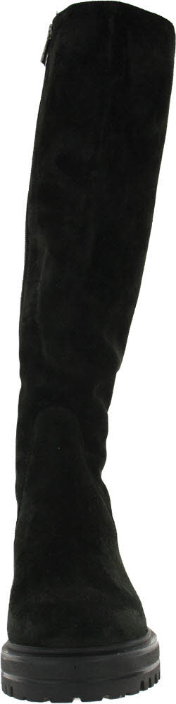 Rijos Damen Langschaftstiefel