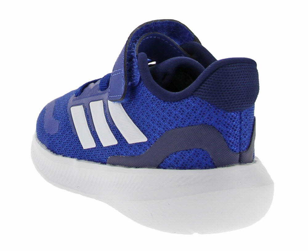 adidas adidas Runfalcon 5 Kids Schuhe