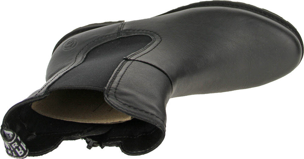 Remonte Damen Boots D869400