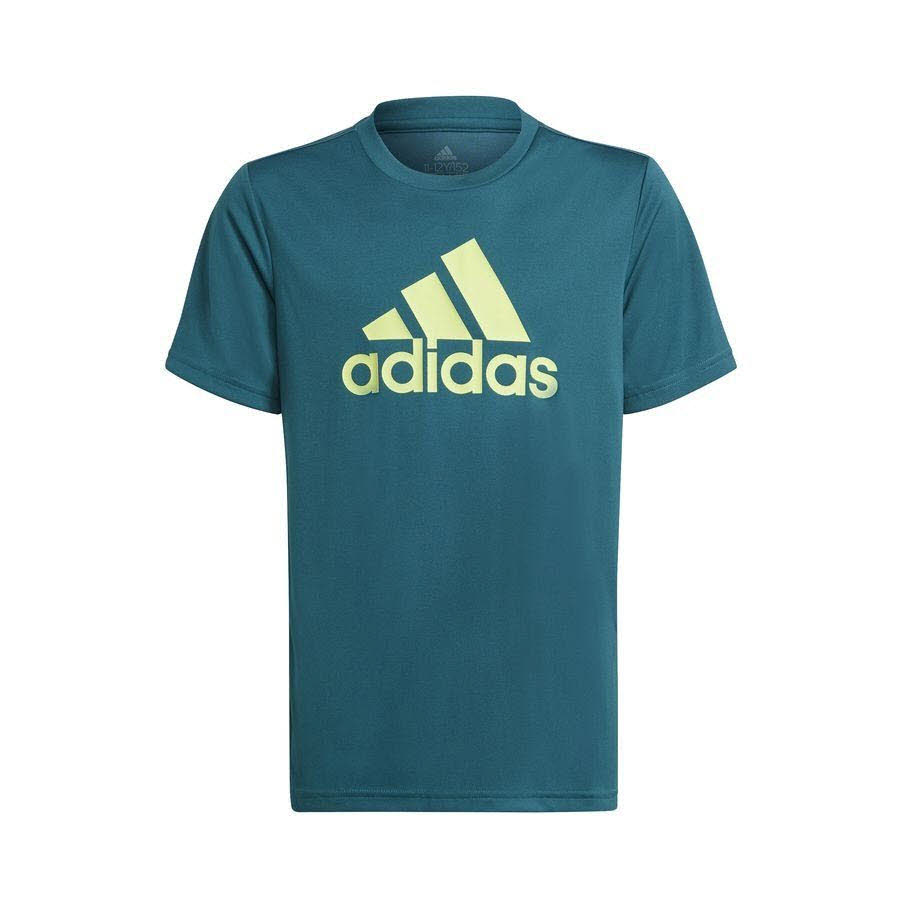 adidas Kids T-Shirt G BL T