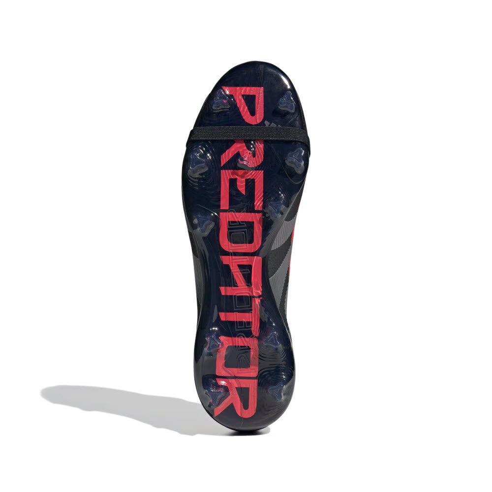 adidas PREDATOR PRO FT FG