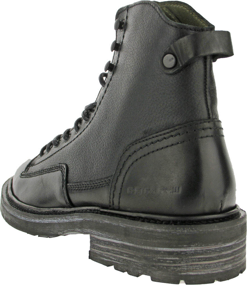 G-Star Raw modischer Herren Boots