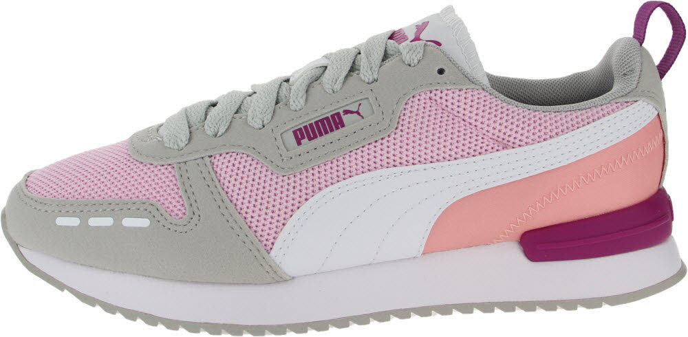 PUMA R78 Damen Sneaker