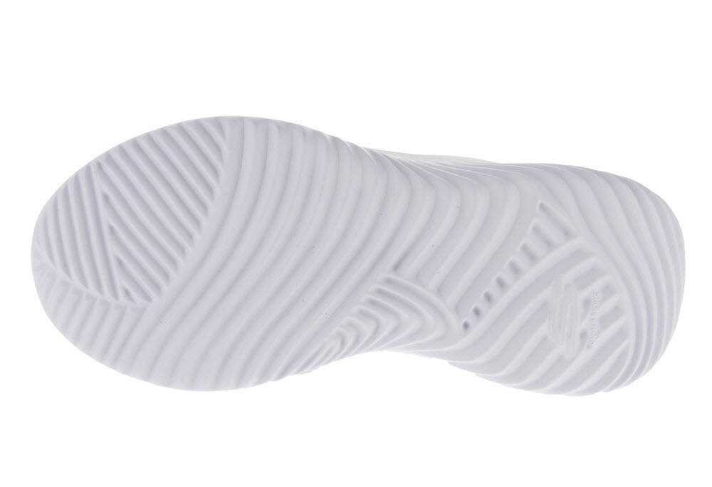 Skechers Kinder Sneaker