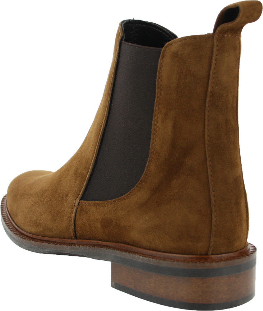 Rijos Damen Chelsea Boots