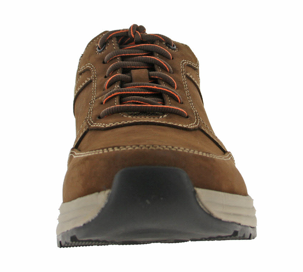 Rollingsoft Gabor Herren Halbschuhe