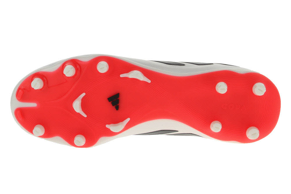 adidas COPA PURE IV LEAGUE Firm Ground