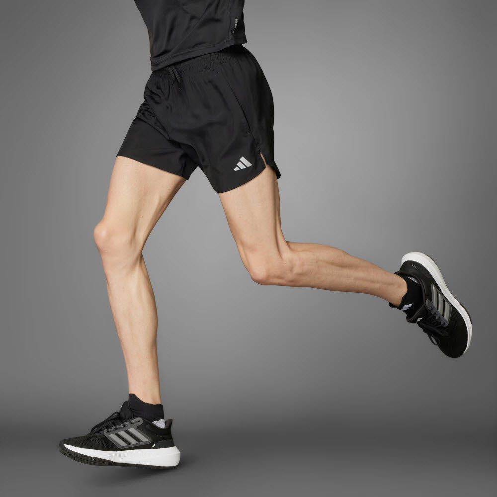 adidas Run It Shorts