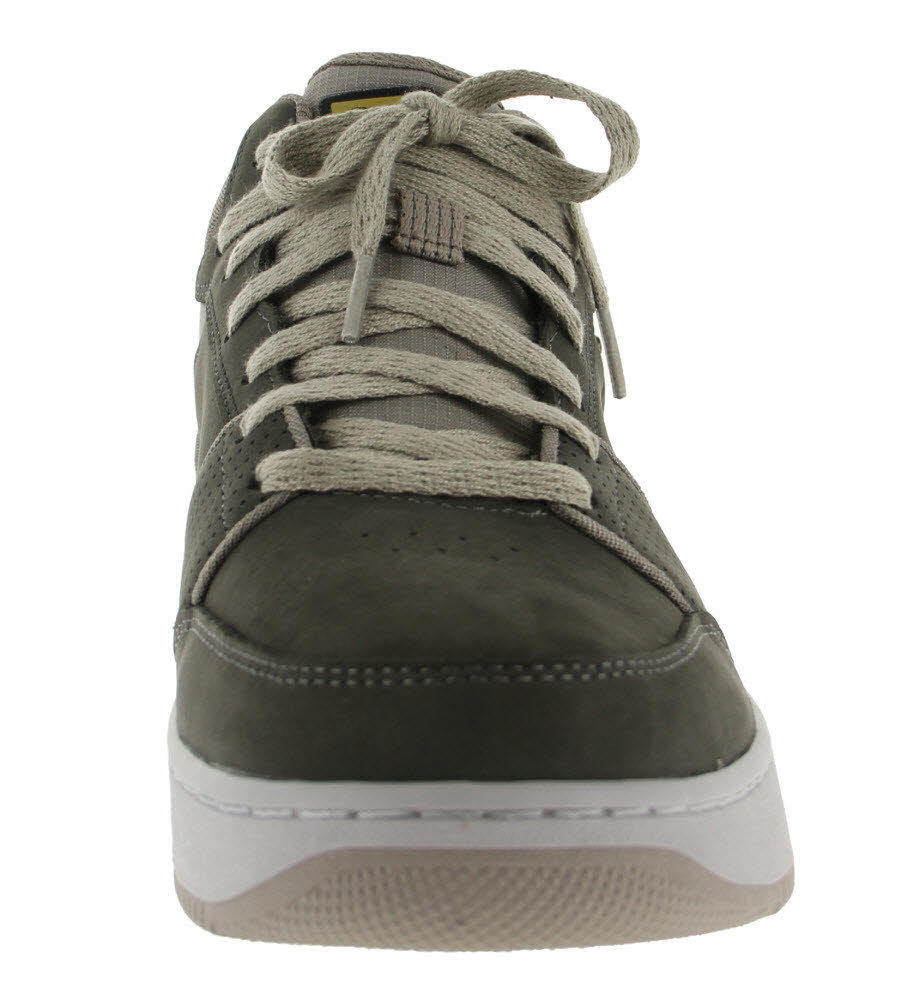 Skechers Herren Bootie