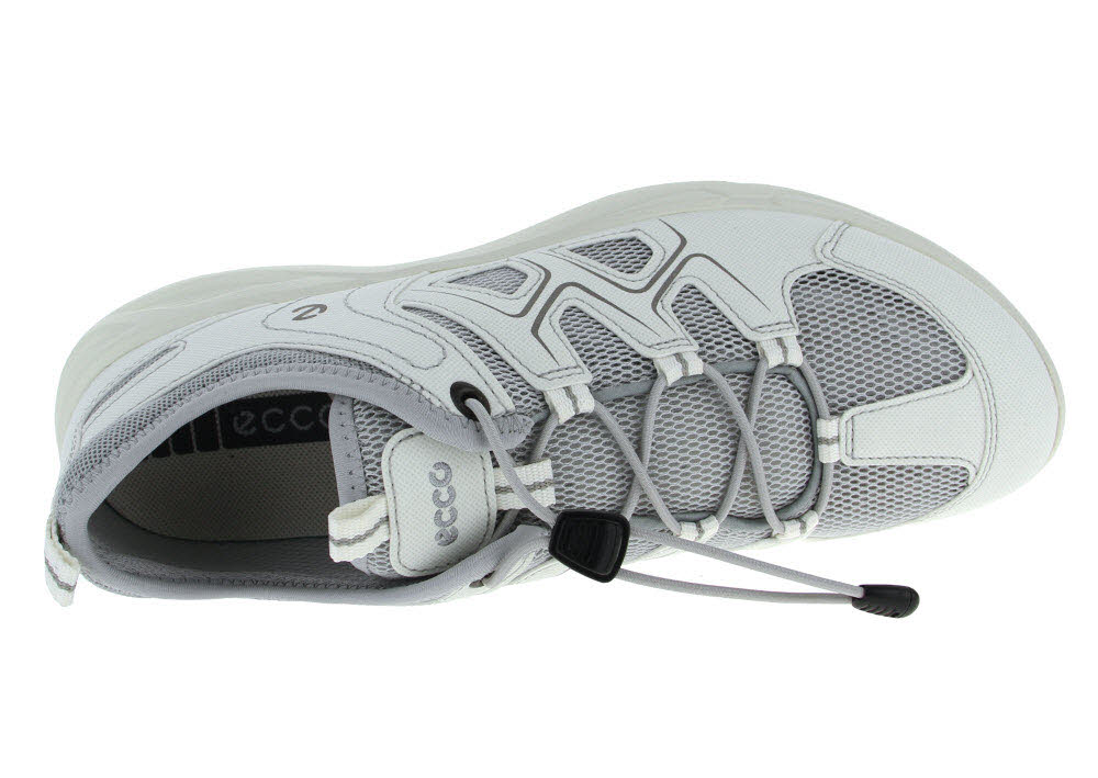 Ecco Damen Freizeitschuhe