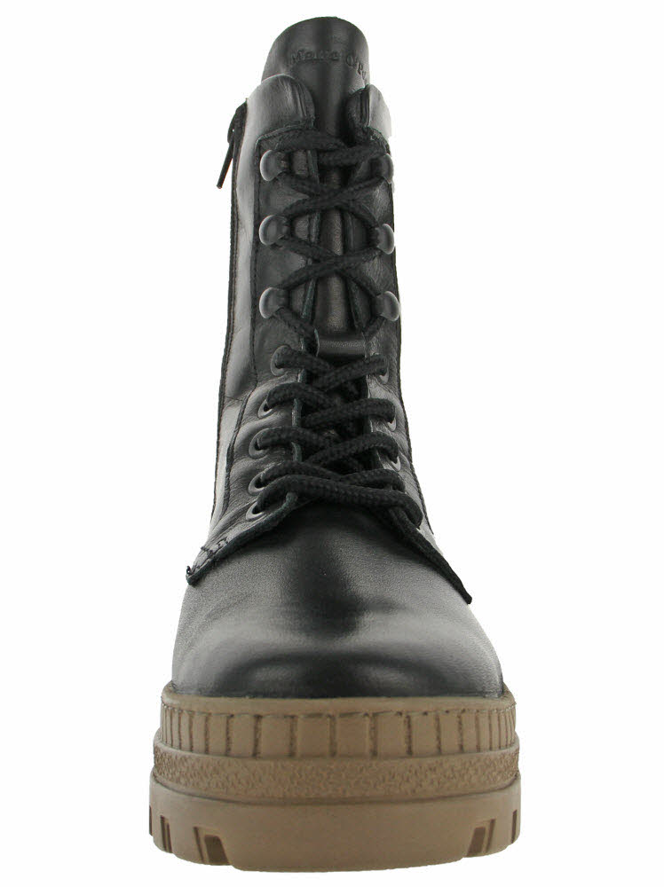 Marc O`Polo Damen Boots