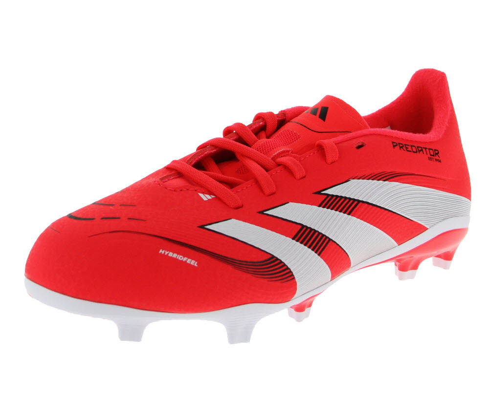 adidas Predator League FG/MG Kids