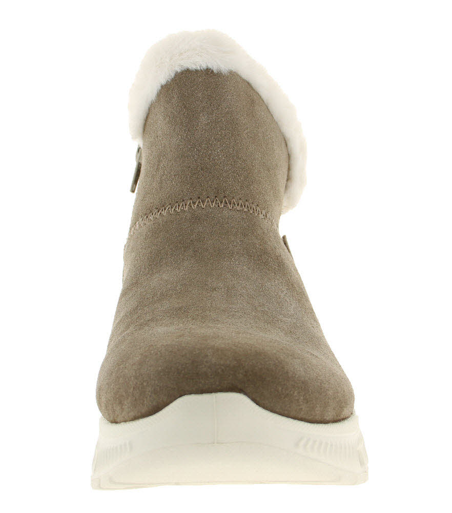 Rieker Rieker Fashion Damen Winterbootie