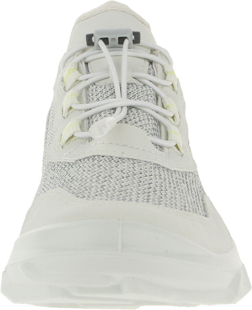 Ecco Damen Halbschuh