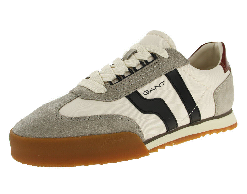 Gant Herren Sneaker