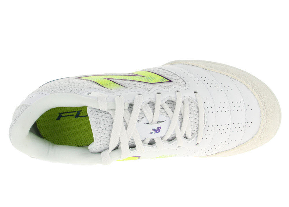 New Balancw Furon Pro IN V9 Schuhe
