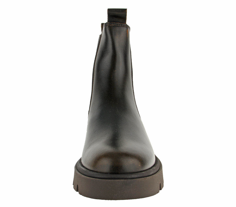 Tamaris Damen Chelseaboots