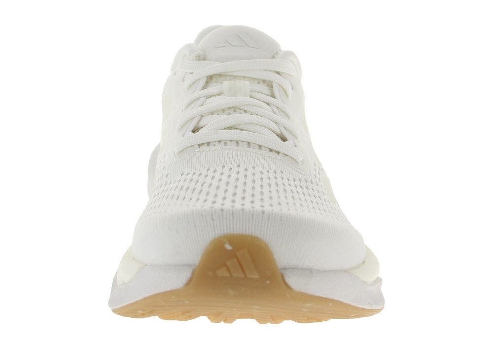 adidas Supernova Stride 2.0 Laufschuh
