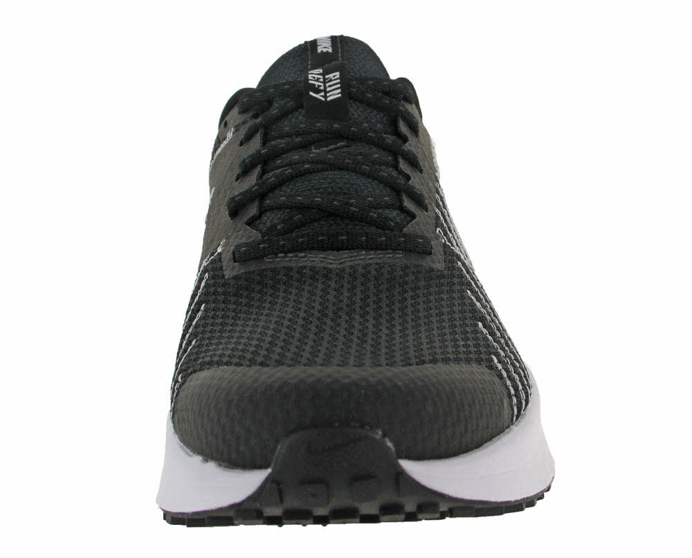 Nike Herren Laufschuhe Run Defy