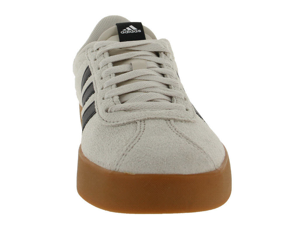adidas VL Court 3.0 Herren Sneaker